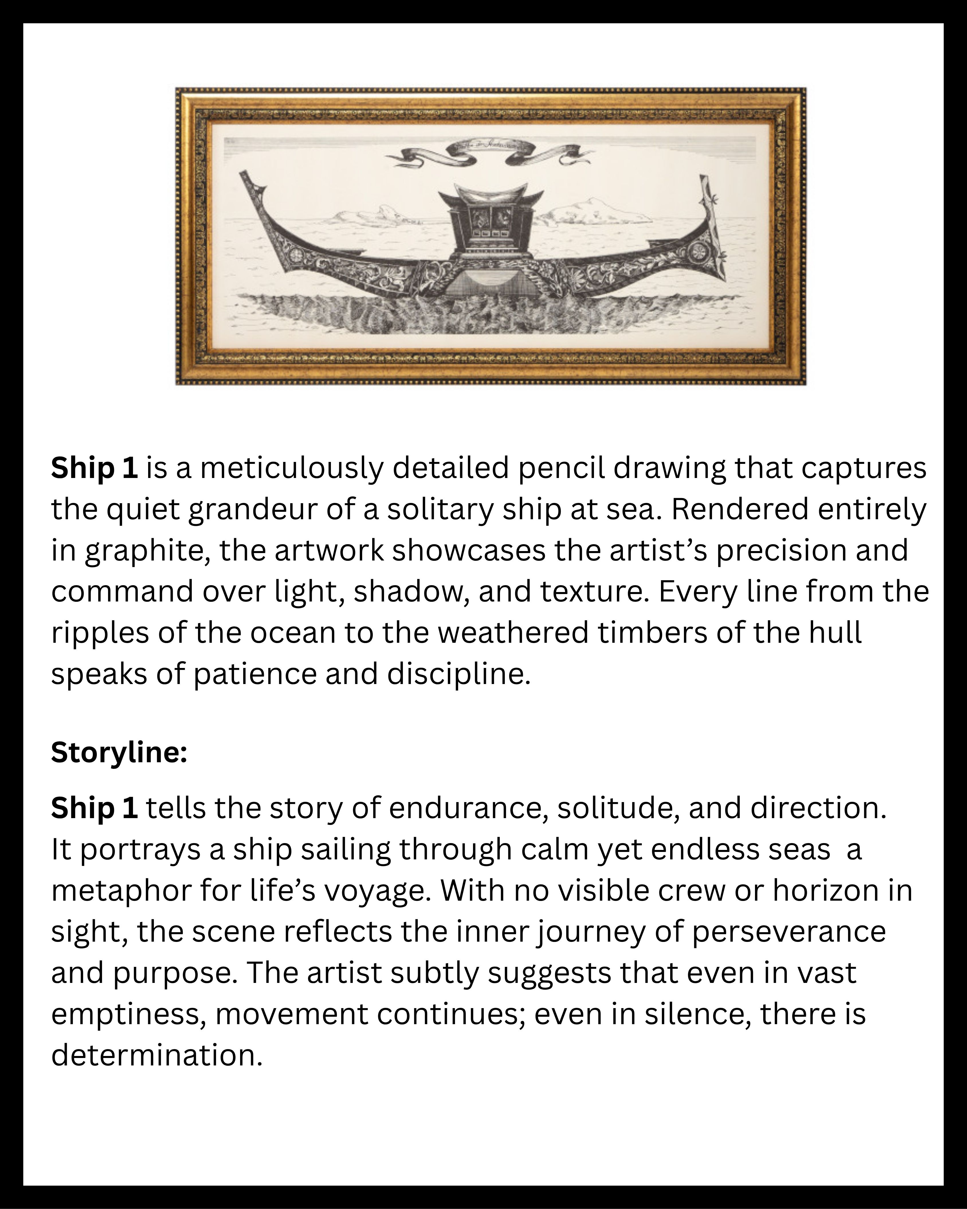 Artist